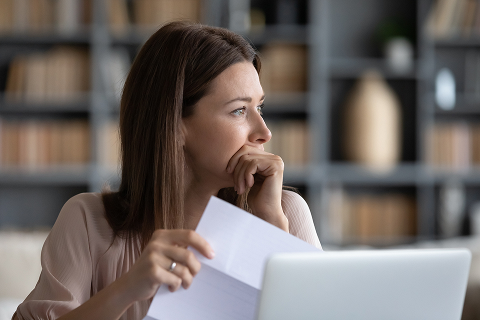 Risks of choosing the wrong attorney for Your Power of Attorney