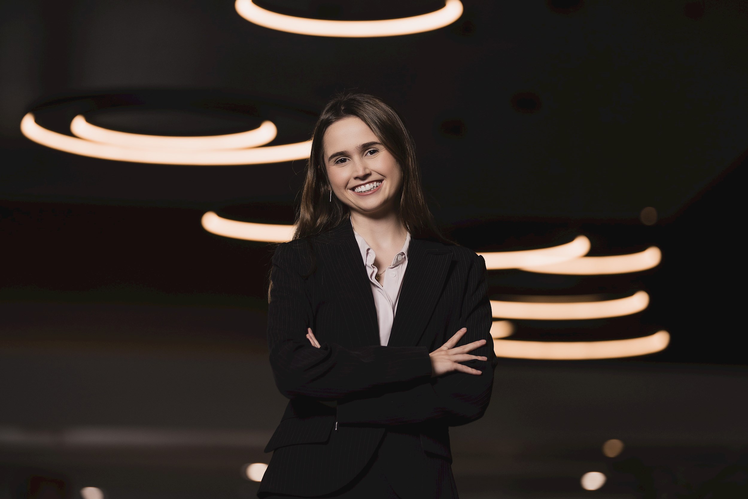 Leah Miller – lawyer Mona Vale NSW