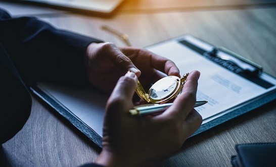 Common causes of delays in progressing to mediation in family law matters