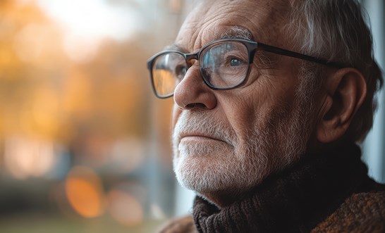 Who has the right to make decisions about a deceased's body?