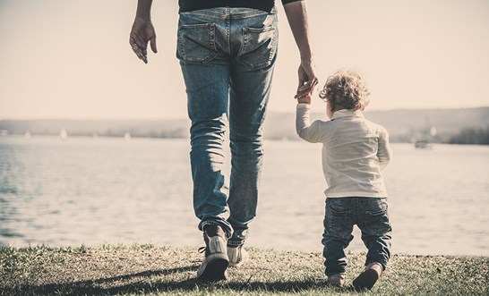 Reconsideration of final parenting orders – clarification of the approach