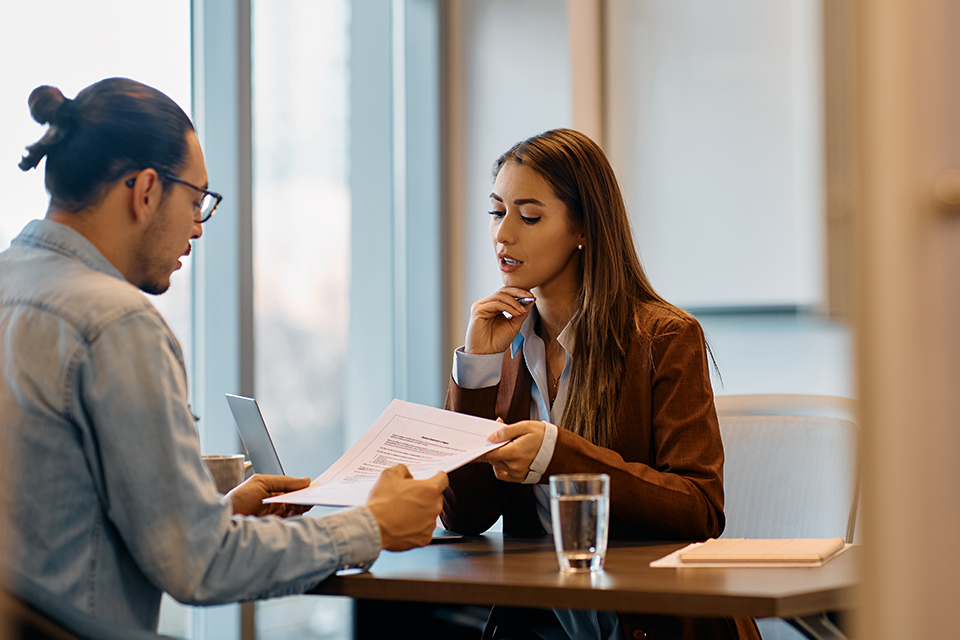 Defending a Will against a Family Provision Claim in New South Wales