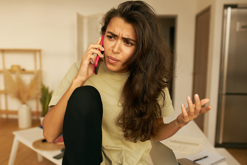 Can I leave someone $1 in my Will to prevent them making a claim against my estate?