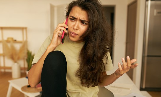 Can I leave someone $1 in my Will to prevent them making a claim against my estate?