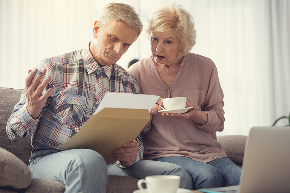 Who is entitled to see a Will in NSW?