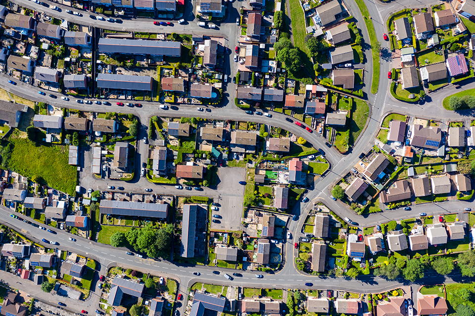 Selling to a developer under NSW’s new planning reforms: what you need to know