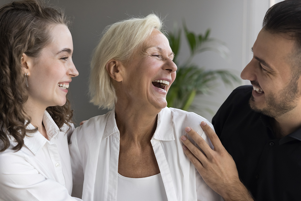 Should I treat my children equally in my Will? Navigating unequal gifts