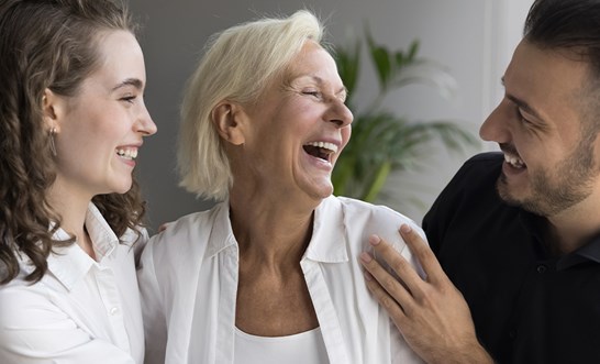Should I treat my children equally in my Will? Navigating unequal gifts