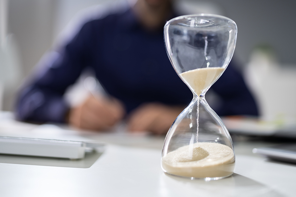 Understanding time limits in NSW for contesting a Will
