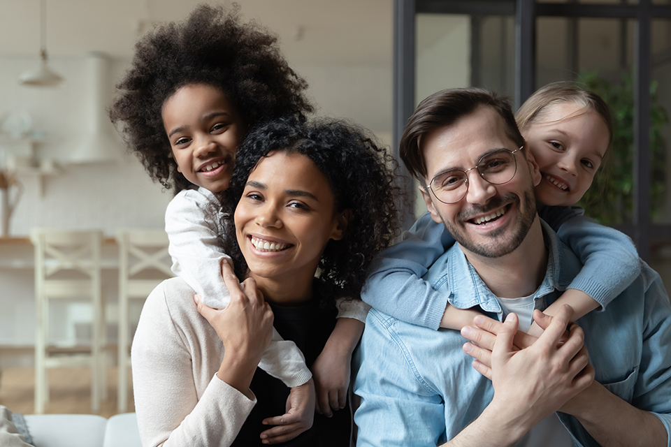 Mirror Wills versus Mutual Wills - key differences