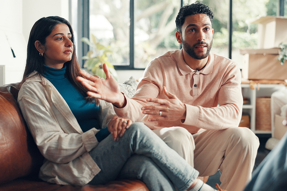 Contested estates on the rise in NSW: why estate planning matters