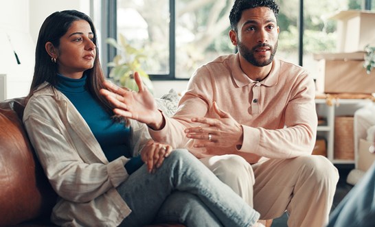 Contested estates on the rise in NSW: why estate planning matters