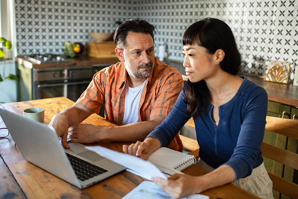 Key considerations before accepting the role of executor in NSW