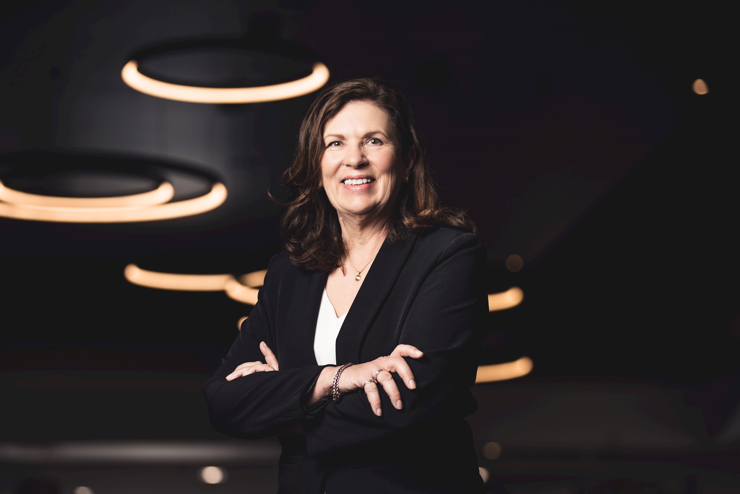 Leanne Alfonso Paralegal at E&A Lawyers Mona Vale