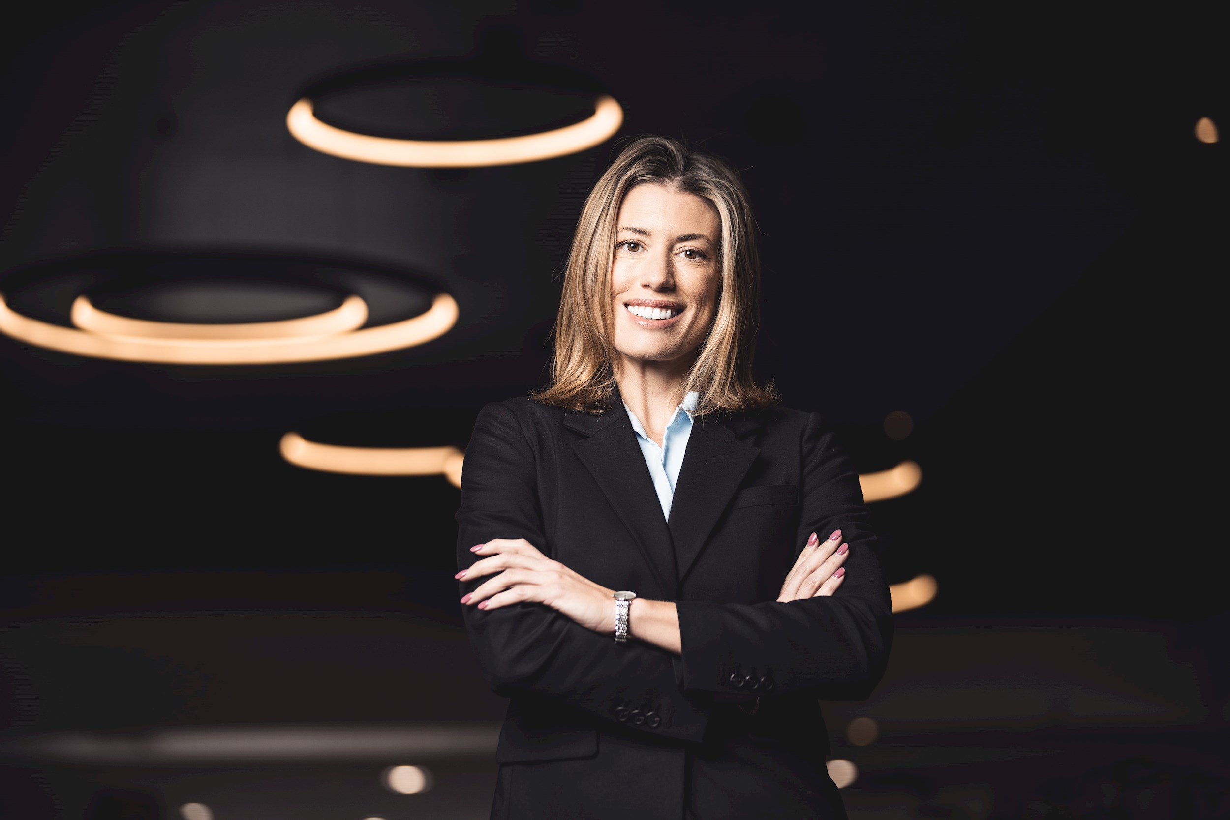 Kylie Johnson – lawyer Mona Vale NSW