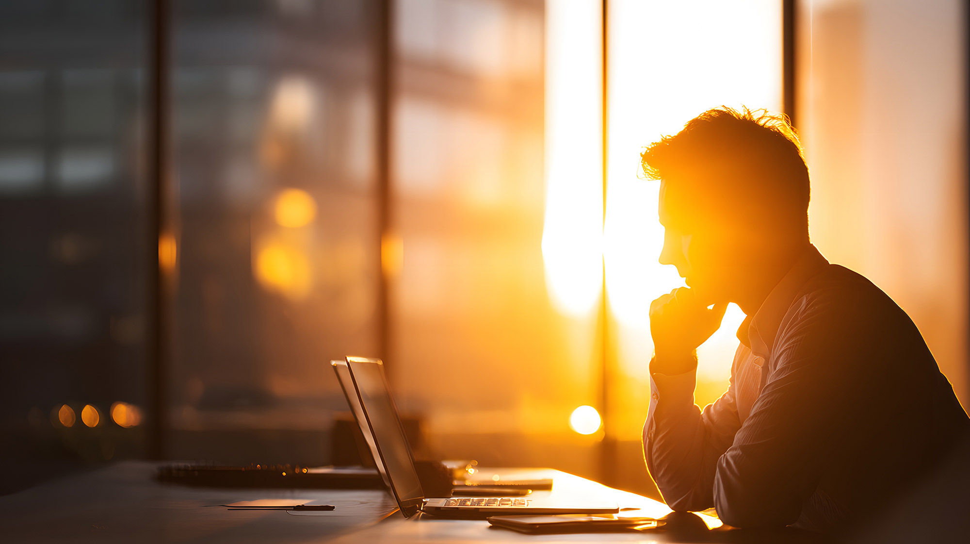 Deceased Estates - What Happens to a Sole Director Company When You Die?