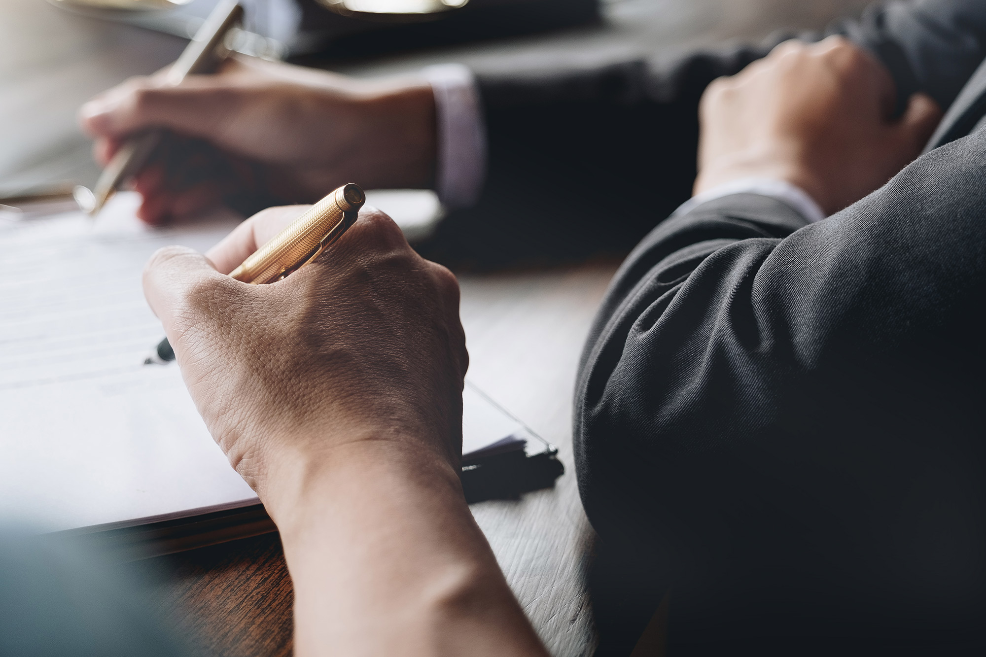 Estate assets and non-estate assets: What assets do not form part of your estate in NSW? E&A Lawyers, Northern Beaches, Sydney