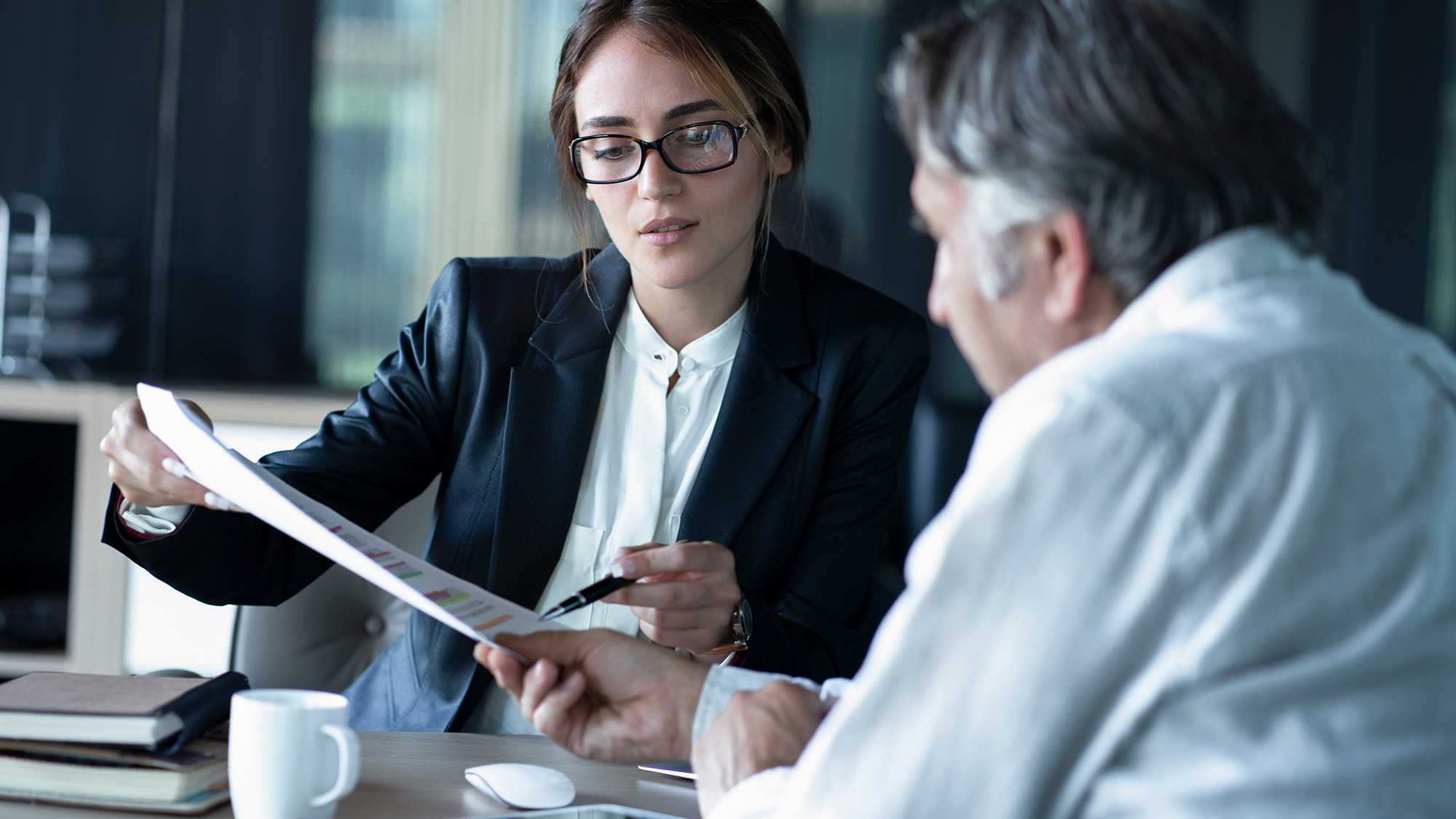 What is notional estate in NSW? Family provision claims,  assets outside of the estate - E&A Lawyers, Northern Beaches, Sydney