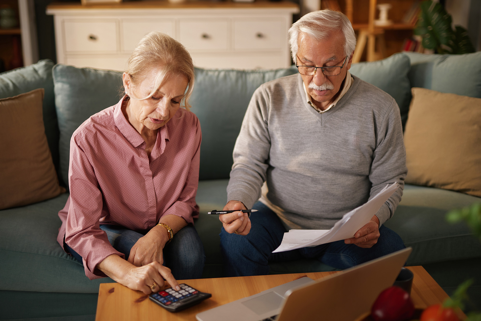 2026 taxation changes to testamentary trusts: what NSW families need to know - E&A Lawyers, Mona Vale, Sydney