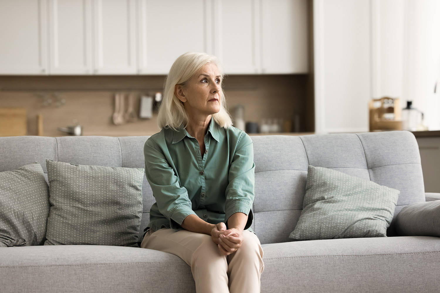 Right to Reside Clauses in Wills: Risks, Disputes and Considerations in NSW - E&A Lawyers, Northern Beaches Sydney