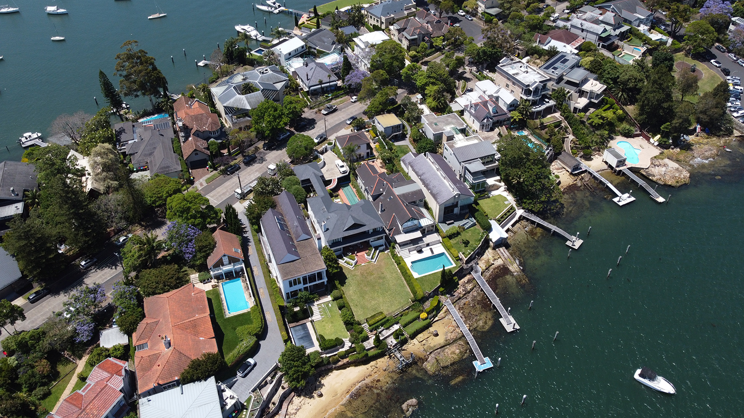 What to consider before selling a high value residential property in NSW - E&A Lawyers, Mona Vale, Sydney Northern Beaches